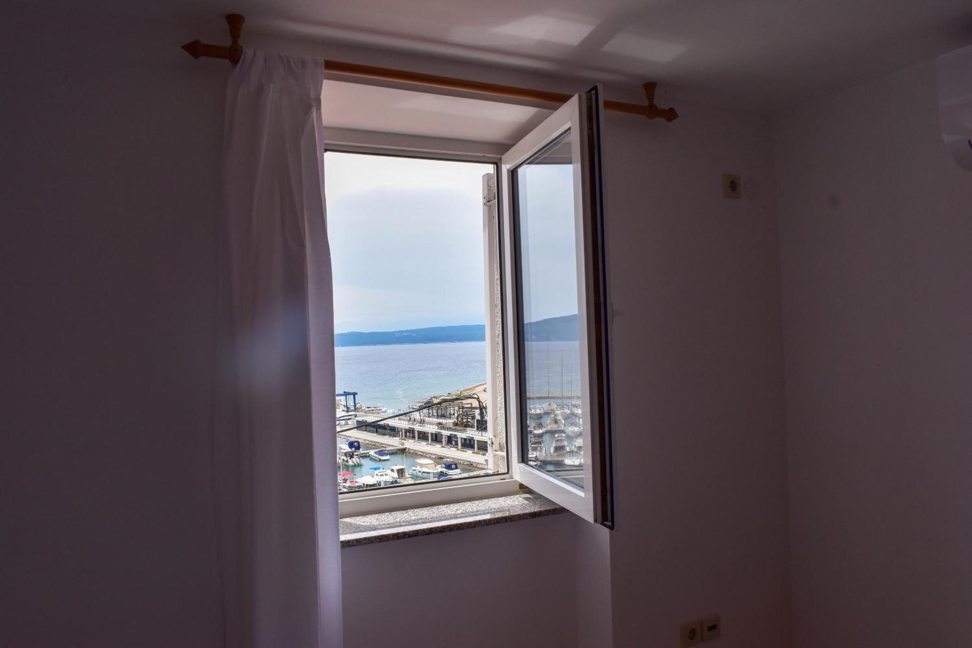 Apartmani Amra 노비비노돌스키 외부 사진