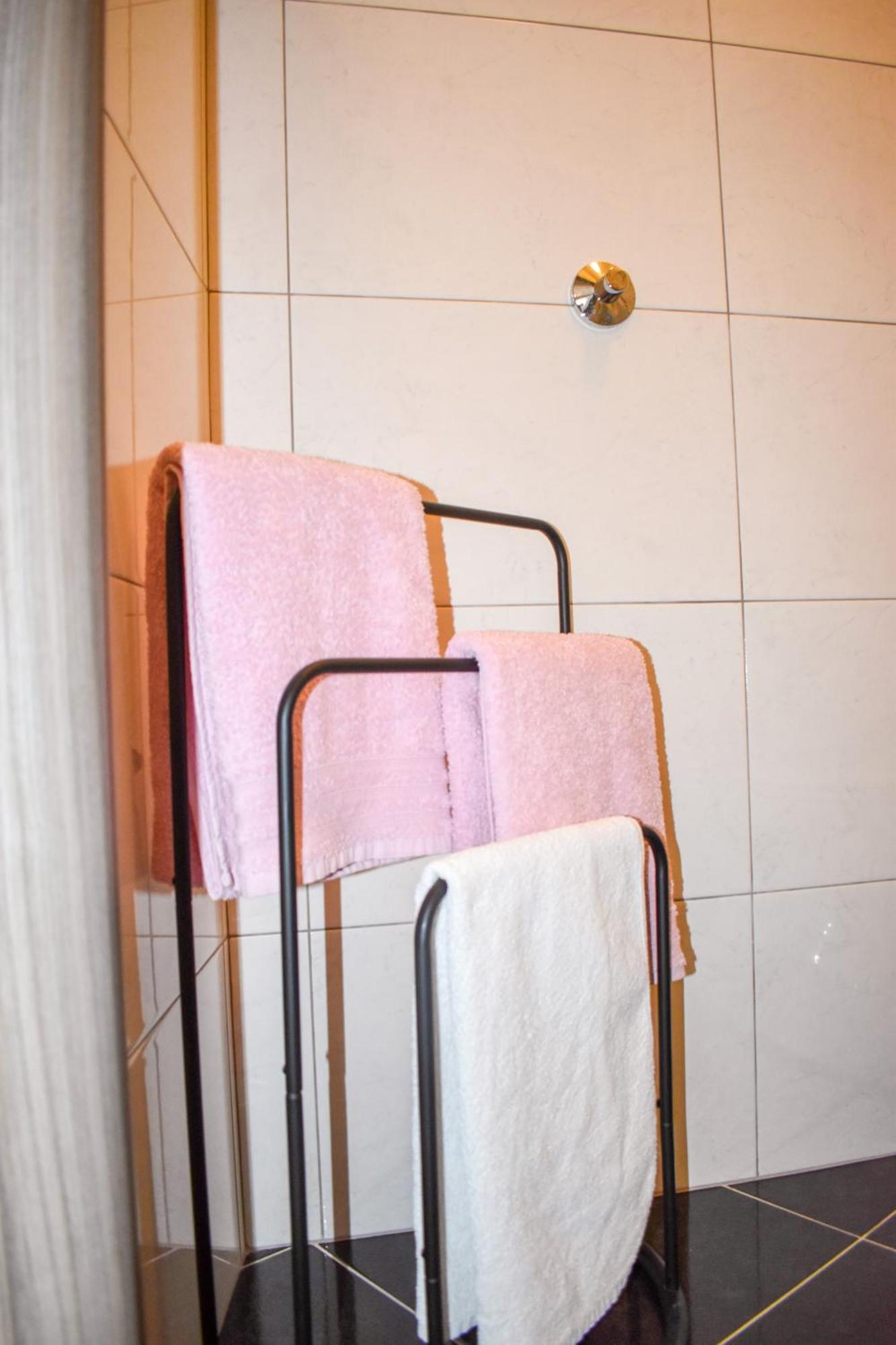 Apartmani Amra 노비비노돌스키 객실 사진